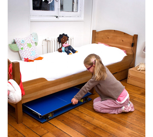 Теннисный стол Cornilleau Hobby Mini