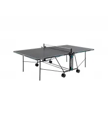 Теннисный стол DONIC Style 600 Outdoor