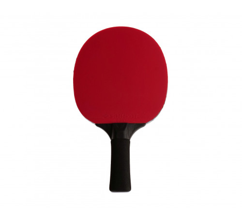 Ракетка DONIC SENSATION 500