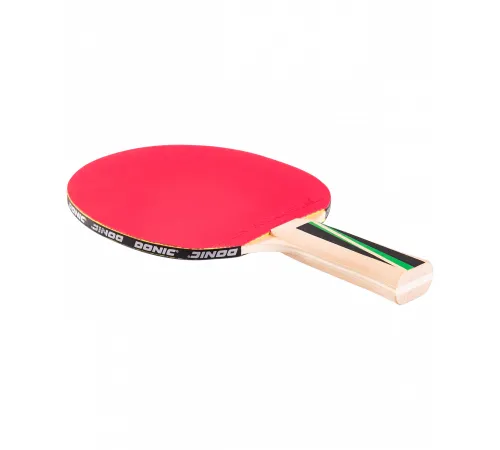 Ракетка для настольного тенниса Top Team 400