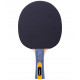 Ракетка для настольного тенниса 2* Blaze, коническая