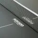 Теннисный стол складной для помещений "Rasson Premium S-2260 Indoor" (274 Х 152.5 Х 76 см ) с сеткой