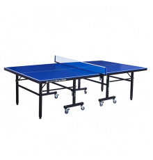 Теннисный стол Scholle TT700 Outdoor