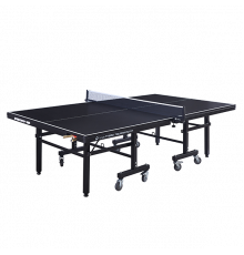 Теннисный стол Scholle TT830