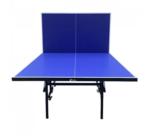 Теннисный стол Scholle TT450 Indoor