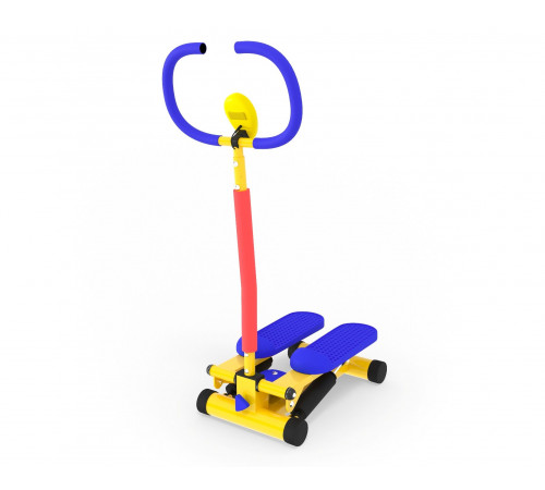 Мини-степпер детский DFC (VT-2201)