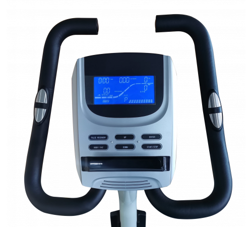 Велотренажер AMF 4250G