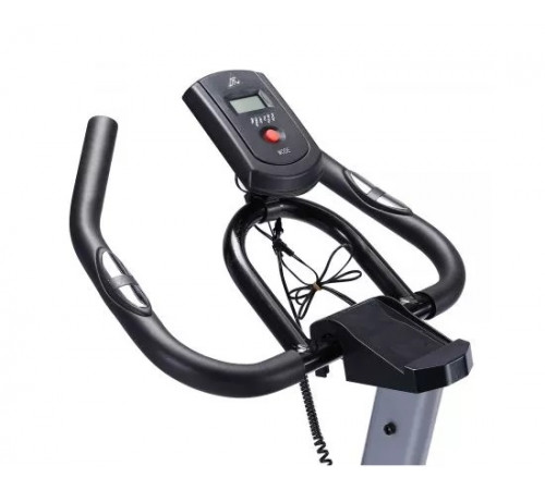 Спин-байк DFC B3311