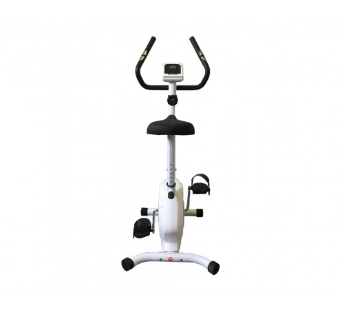 Велотренажер DFC B6803B