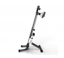 Велотренажер двойной DFC B810W dual bike