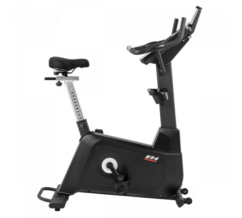 Вертикальный велотренажер Sole B94 (2023)