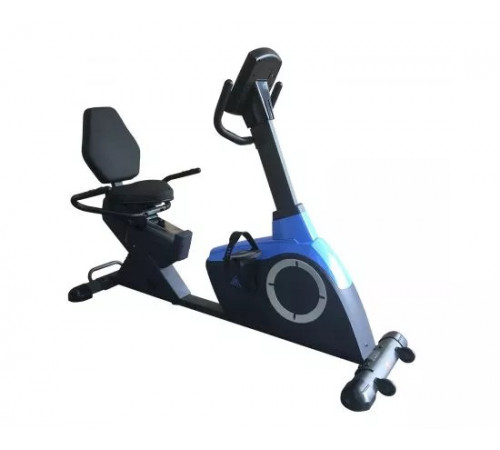 Велотренажер DFC B95303