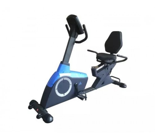 Велотренажер DFC B95303