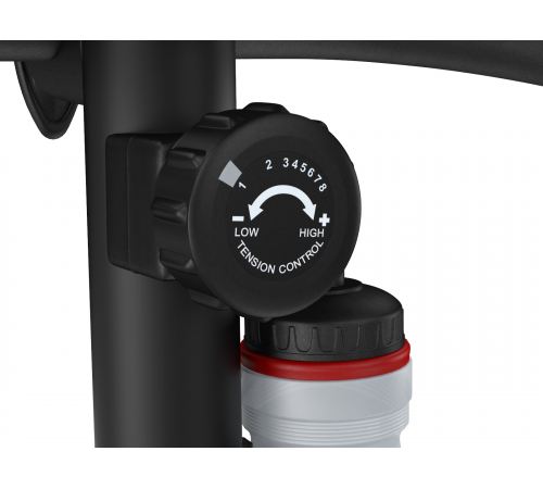 Велотренажер UNIXFIT BL-350