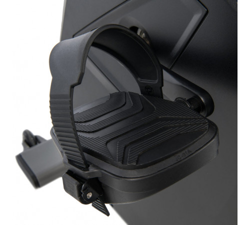 Велотренажер SPIRIT CR800ENT