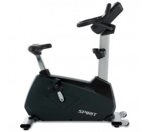 Велотренажер SPIRIT CU900