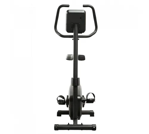 Вертикальный велотренажёр CardioPower B35