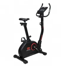 Вертикальный Велотренажер СardioPower B37