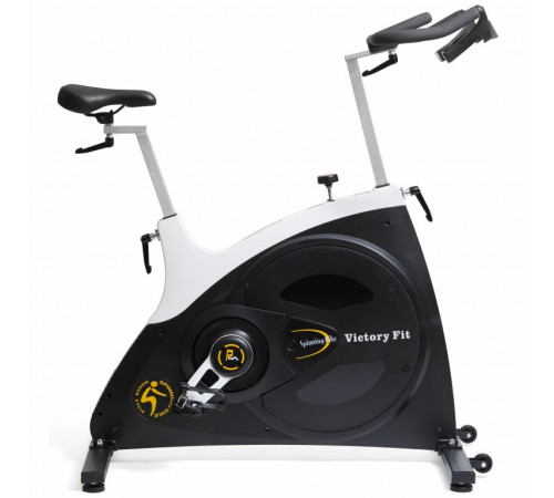 Спинбайк VF-GymRider 230