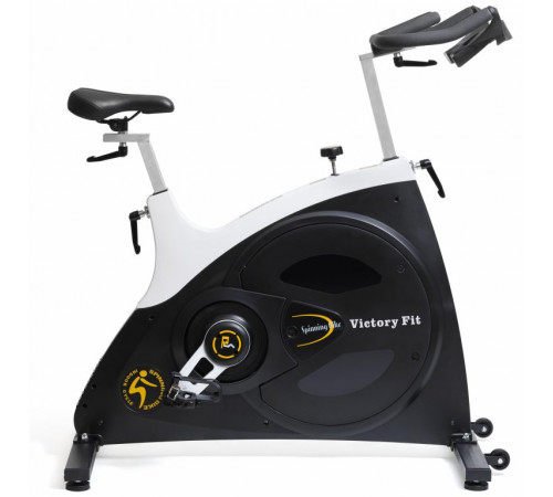 Спинбайк VF-GymRider 230