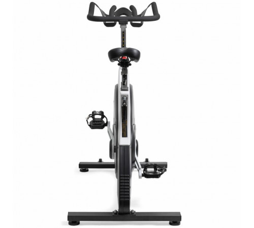 Спинбайк VF-GymRider 230