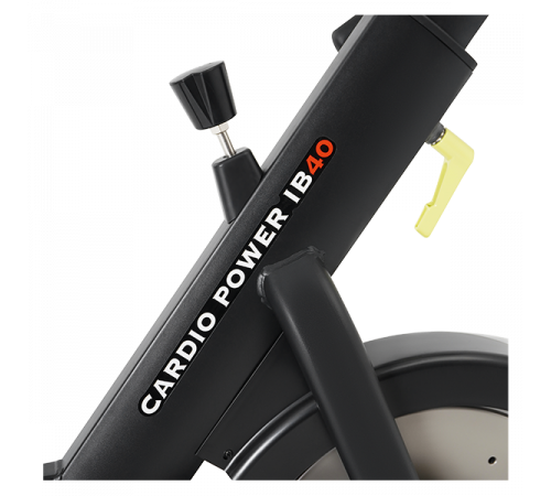 Спинбайк IB40