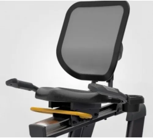 Велоэргометр MATRIX R30XER