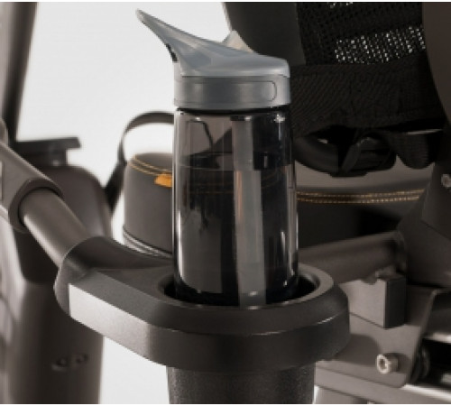 Велоэргометр MATRIX R30XER 2021