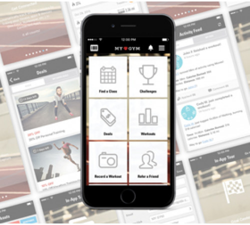 Велоэргометр реабилитационный Matrix R3X (R3X-05)