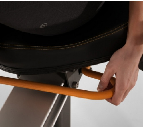 Велоэргометр MATRIX R50XER 2021