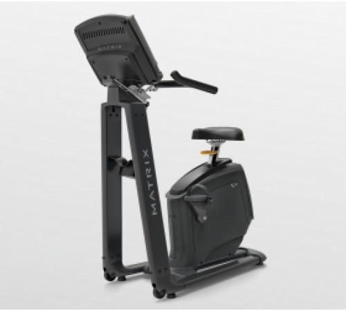 Велоэргометр MATRIX U50XER 2021
