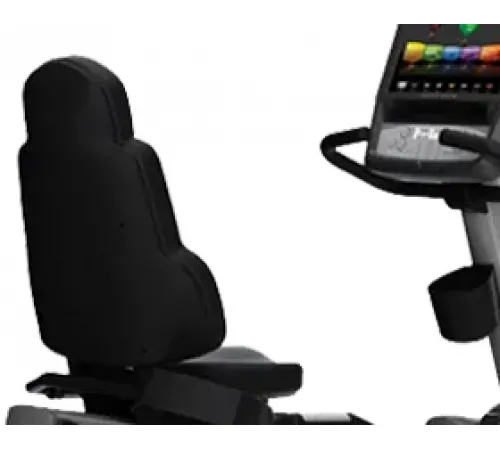 Велоэргометр Matrix U7XE VA (2012)