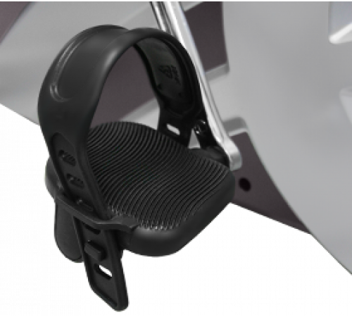 Велоэргометр OXYGEN CARDIO CONCEPT IV HRC+