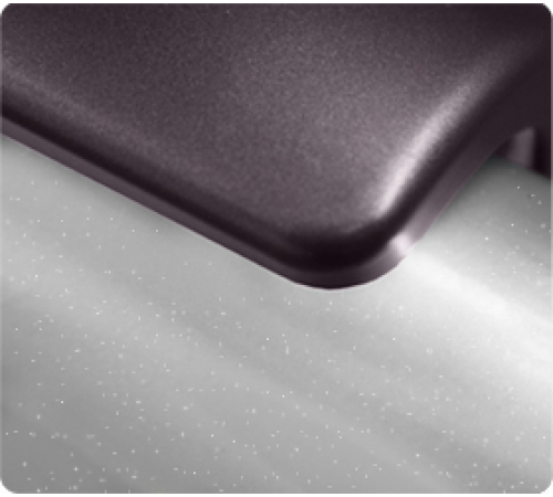 Велоэргометр OXYGEN NEXUS GURU RB HRC