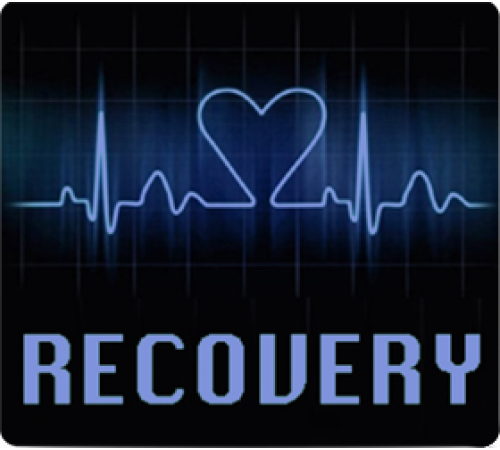 Велоэргометр OXYGEN NEXUS GURU RB HRC