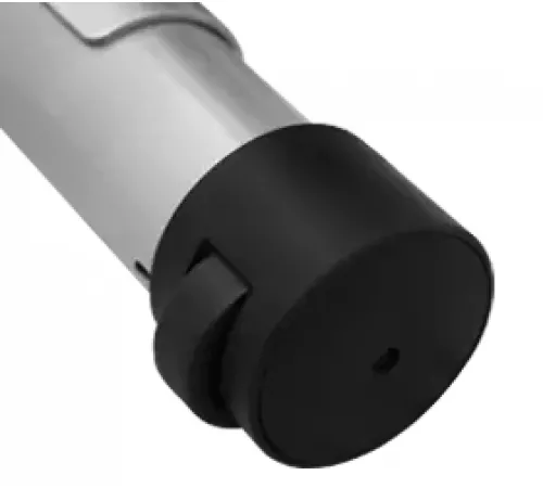 Велоэргометр OXYGEN LINER