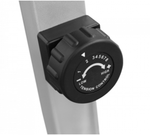 Велотренажер OXYGEN PEAK U