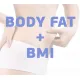 Велоэргометр OXYGEN CARDIO CONCEPT IV HRC+