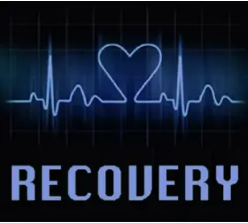 Велоэргометр OXYGEN CARDIO CONCEPT IV HRC+