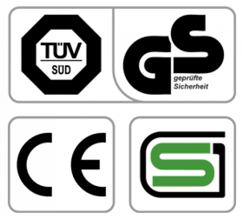 Велотренажер OXYGEN PELICAN II UB