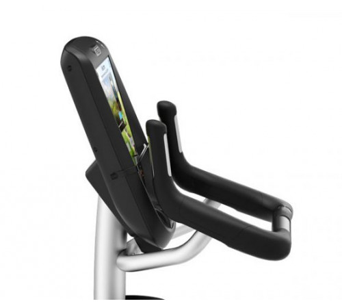 Велотренажер PRECOR UBK 885