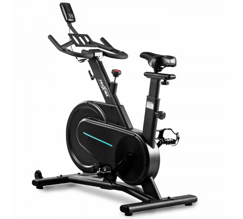 Спин-байк магнитный Proxima Markus Pulse , арт. PROB-107