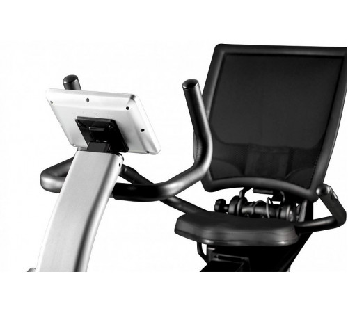 Велотренажер Hasttings Wega RS400