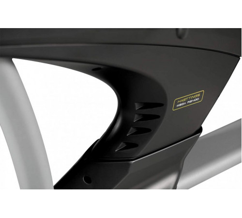 Велотренажер Hasttings Wega RS400