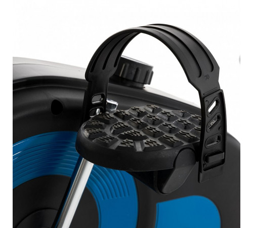 Велотренажер Xterra SB120