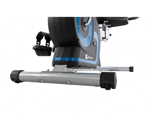 Велотренажер Xterra SB120