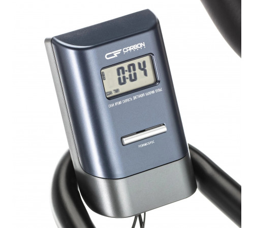 Спин-байк CARBON FITNESS SB400