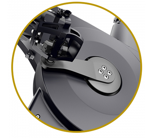 Спинбайк Smith SC350