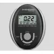 Велотренажер SVENSSON BODY LABS CROSSLINE BCM