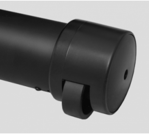 Велотренажер SVENSSON BODY LABS CROSSLINE BCM